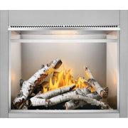 Napoleon Riverside 42 Natural Gas Outdoor Fireplace - Electronic Ignition | GW STORE