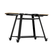 Gozney Gen 2 Series Stand for Dome Oven | GW STORE