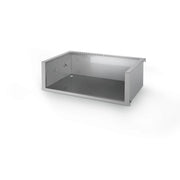 Napoleon BI-3623-ZCL 32" Zero Clearance Liner | GW STORE