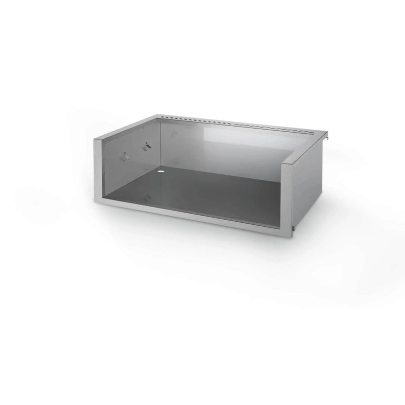 Napoleon BI-3623-ZCL 32" Zero Clearance Liner | GW STORE