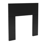Dimplex Optimyst Revive 36x32 Inch Trim Kit | GW STORE