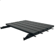 Kamado Joe Classic Joe Side Shelves | GW STORE 