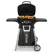 Napoleon PRO285-STAND TravelQ™ Stand for PRO285 | GW STORE