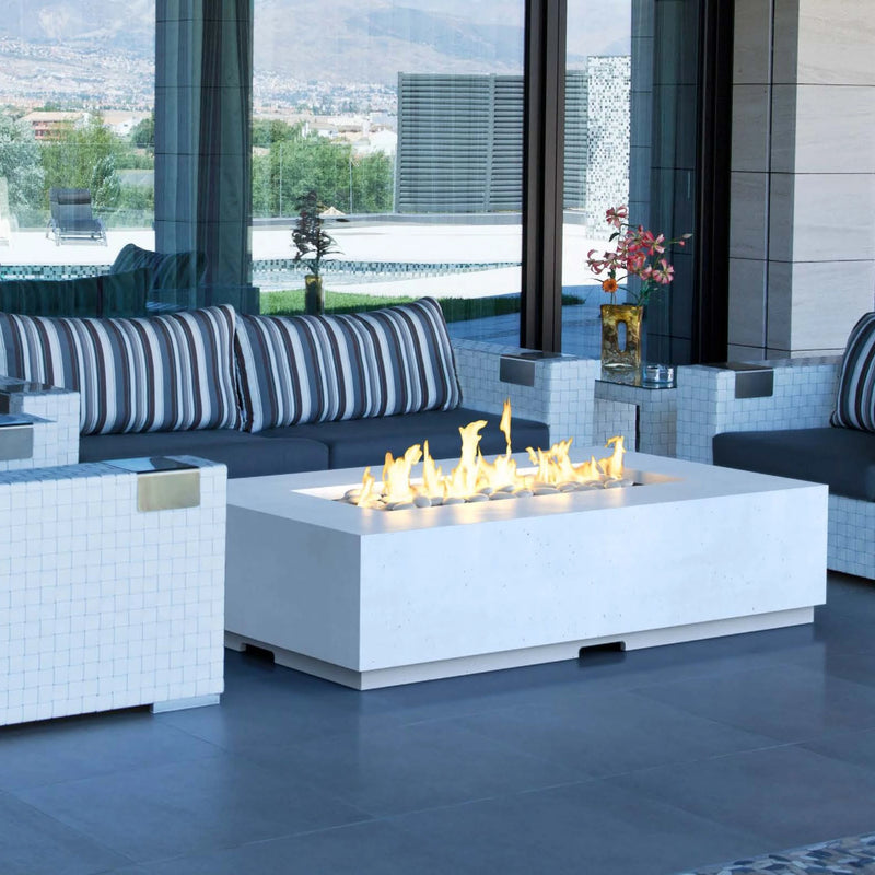 The American Fyre Designs Legend Firetable | GW STORE