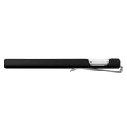 DCS Wireless Temperature Sensor | GW STORE