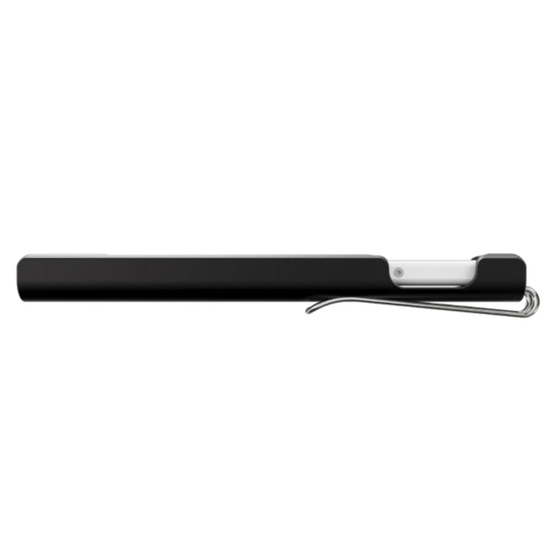 DCS Wireless Temperature Sensor | GW STORE