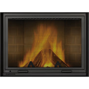 Napoleon High Country™ 5000 Wood Fireplace | GW STORE