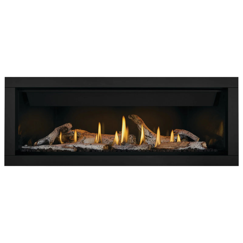 Standard Birch Log Kit BLP56 Fireplace Accessory | GW STORE