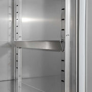 Coyote 31-Inch Dry Pantry | GW STORE