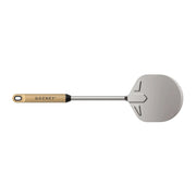 Gozney Venture Turning Pizza Peel | GW STORE