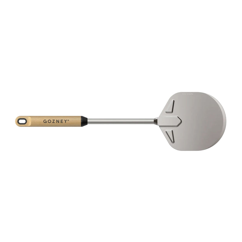 Gozney Venture Turning Pizza Peel | GW STORE