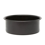 COBB Bread Pan Grill Accessory for Premier & Premier Air Grills | GW STORE