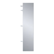 Summerset 4-Inch Spacer Bracket for 48-Inch Vent Hood | Buy at GW STORE