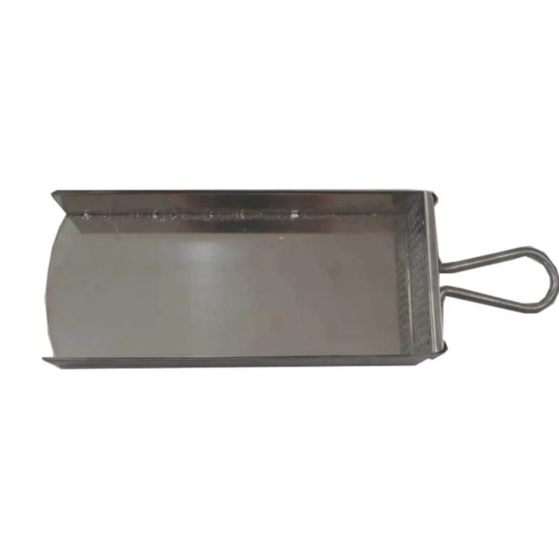 Kamado Joe Slide-Out Ash Drawer | GW STORE 