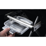 Napoleon 62006 Disposable Aluminum Grease Trays for TravelQ™ Series | GW STORE