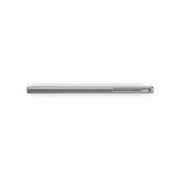 Gozney Live-Fire Tongs, Stainless Steel | GW STORE