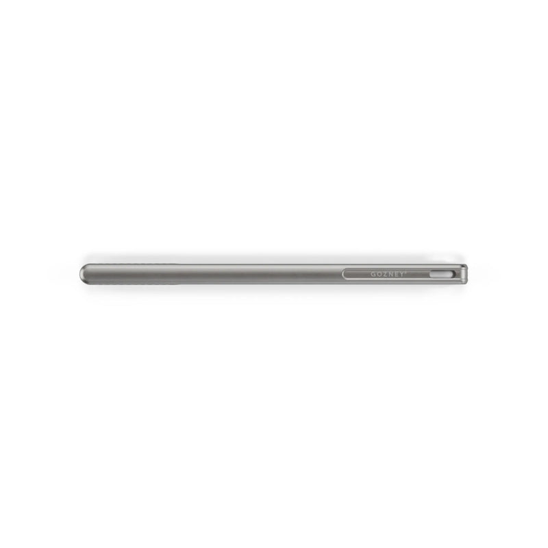Gozney Live-Fire Tongs, Stainless Steel | GW STORE
