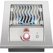 Napoleon 10-Inch Single Range Drop-in Burner | GW STORE
