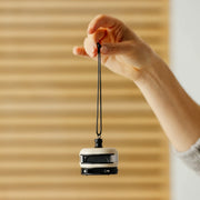 Gozney Dome Ornament | GW STORE
