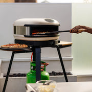 Gozney Arc XL Outdoor Propane Gas Freestanding Pizza Oven Bundle | GW STORE