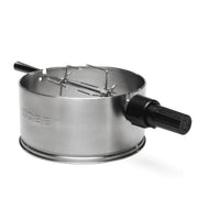 COBB Rotisserie Kit with Dome Extension | GW STORE