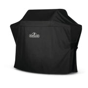 Napoleon 61444 Grill Cover for Freestyle | GW STORE