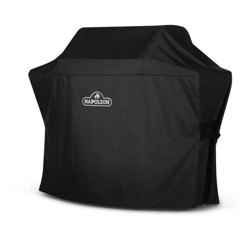 Napoleon 61444 Grill Cover for Freestyle | GW STORE