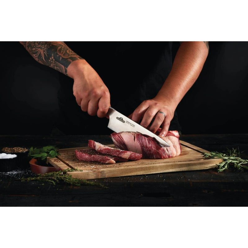 Napoleon 55211 Chef's Knife | GW STORE