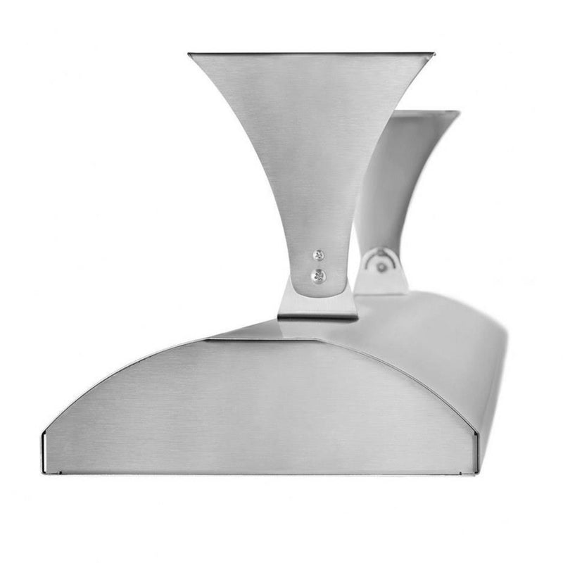 Infratech C-Series 48-Inch Single Element 2600W Patio Heater
