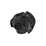 African Charcoal Company Superior Lump Charcoal, 17.6 lbs | GW STORE