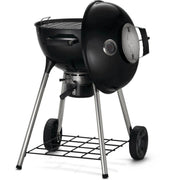 Napoleon NK18 18-Inch Kettle Charcoal Grill | GW STORE