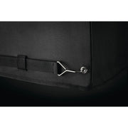 Napoleon Built-in 500 & 700 Series Grill Cover | GW STORE