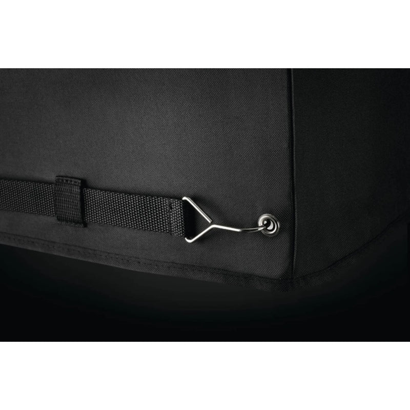 Napoleon Built-in 500 & 700 Series Grill Cover | GW STORE