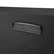 DCS Grill Cover for 48-Inch Series 7 Freestanding Gas Grill Grill Without Integrated Side Burner | GW STORE