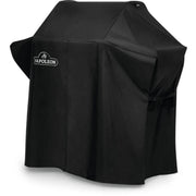 Napoleon 61527 Rogue 525 Series Grill Cover | GW STORE