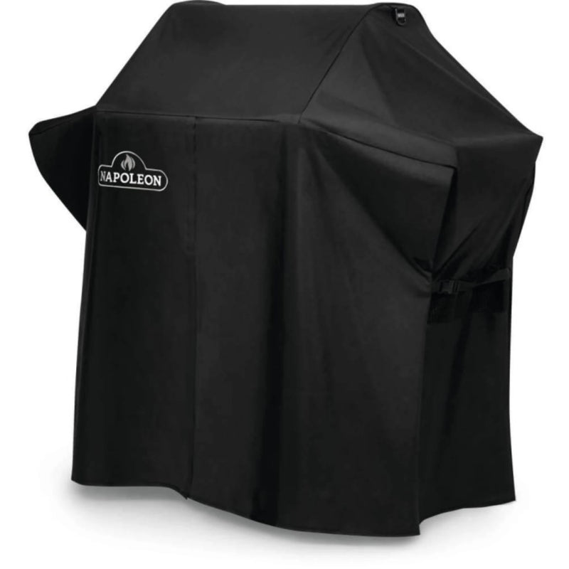 Napoleon 61527 Rogue 525 Series Grill Cover | GW STORE