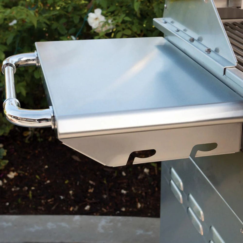 Bull Grills Steer Premium 25-Inch 3-Burner Freestanding Gas Grill | Buy at GW STORE