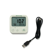 Big Green Egg WiFi Display with Range Extender | GW STORE