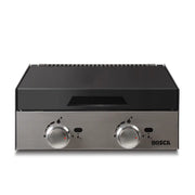 Bosca Block 500 Built-In Gas Grill | GW STORE