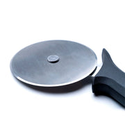 Ooni Professional Pizza Cutter Wheel | GW STORE