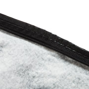 Well Traveled Living Full Length Pro Series Patio Heater Vinyl Cover | GW STORE