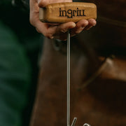 Ingrill Stainless Steel Premium Meat Hook | GW STORE