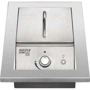 Napoleon 10" Single Infrared Drop-in Burner | GW STORE