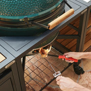Big Green Egg Quick Light Kit, XL & 2XL | GW STORE