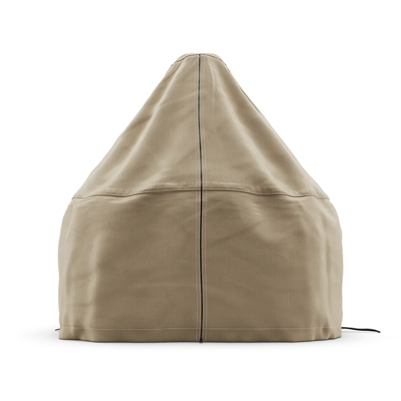 Gozney Gen 2 Series Dome XL Cover | GW STORE