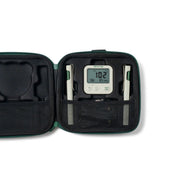 Big Green Egg WiFi Display & Predictive Thermometer Bundle | GW STORE