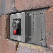 Summerset Control Panel for ESTOP-10H Gas Timer | GW STORE