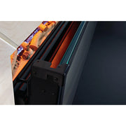Napoleon Luxuria™ 50 Linear Direct Vent Gas Fireplace | GW STORE