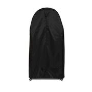 Ooni Cover for Oven & Large Table | GW STORE