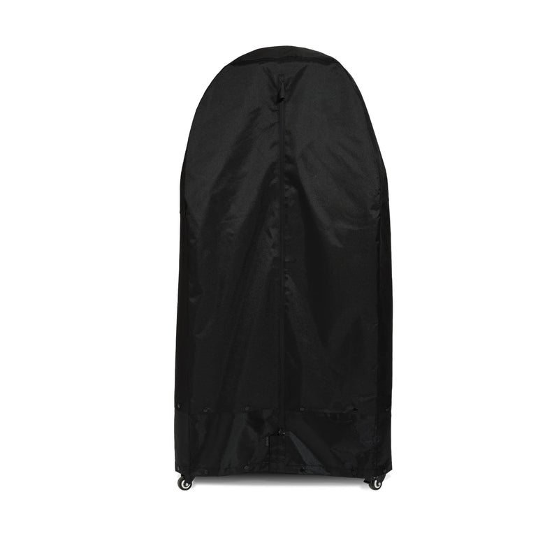 Ooni Cover for Oven & Large Table | GW STORE